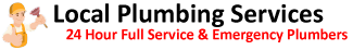 Ocean Twp NJ 24 Hour Plumbers